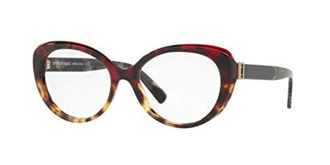 Burberry BE2251 Eyeglass Frames 3635